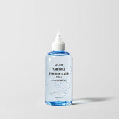 Jumiso Waterfull Toner à l'Acide Hyaluronique 250 ml