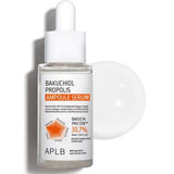 APLB Bakuchiol Propolis Ampoule Serum 40ml-serum-Skincare Coréenne