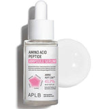 APLB Amino Acid Peptide Ampoule Serum 40ml-serum-Skincare Coréenne