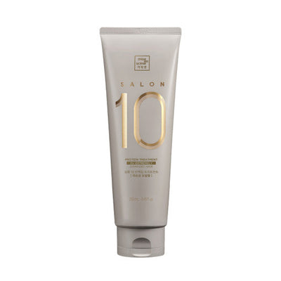 mise en scene Salon10 Protein Treatment (for extremely damaged hair) 250ml