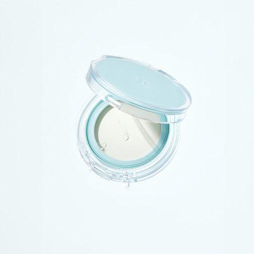 Vt Pdrn Essence Glow Sun Pact 10G Spf50+/Pa+++