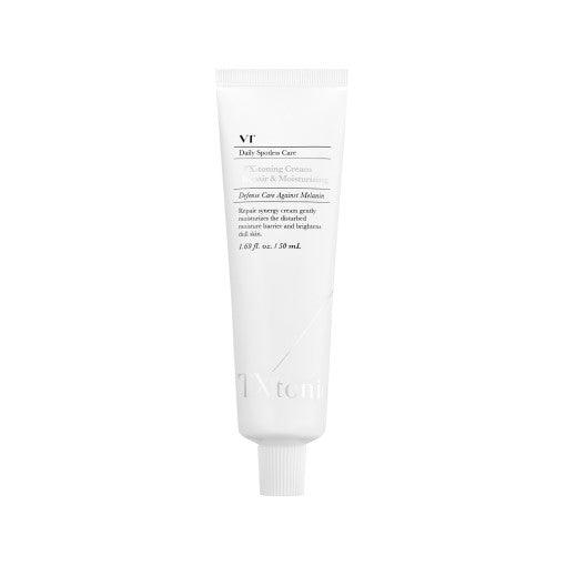 Vt Tx-Toning Cream 50Ml