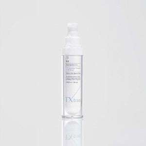 VT TX-toning Essence 2000 Shot 30ml-Essence-Skincare Coréenne