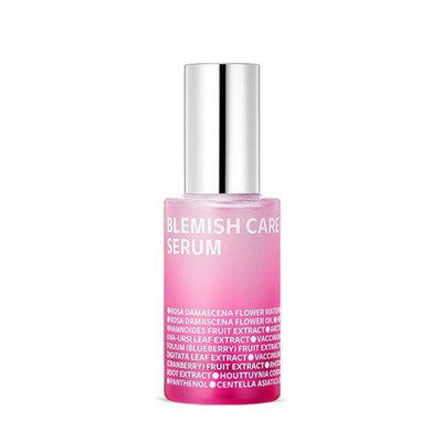 isoi Blemish Care Up Sérum Imperfections 25 ml