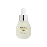 MIGUHARA Camelia Facial Oil Origin 35ml-Facial Oil-Skincare Coréenne