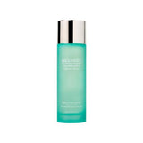 MIGUHARA Cica Bakuchiol Cleanse Toner 120ml-Toner-Skincare Coréenne