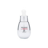 MIGUHARA EGF Crystal 10 PPM Origin 25ml-Ampoule-Skincare Coréenne