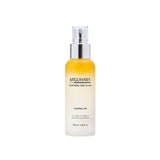 MIGUHARA Vital Shine Mist Serum 100ml-serum-Skincare Coréenne