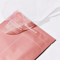 BIODANCE Bio-Collagen Real Deep Mask Pack de 4