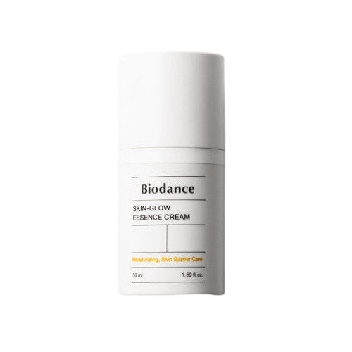 Biodance Skin Glow Essence Cream 50Ml