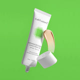Cell Fusion C Advanced Clear Sunscreen SPF 50+ / PA++++ 50ml-Sunscreen-Skincare Coréenne