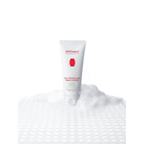 Cell Fusion C TRE.AC Daily Trouble Care Foam Cleanser 130ml-Cleansing Foam-Skincare Coréenne