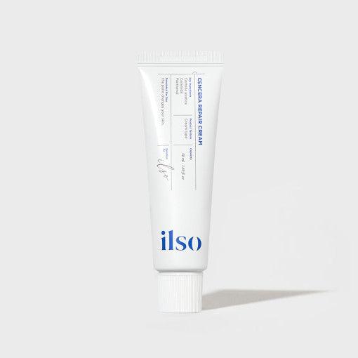 ilso Cencera Repair Cream 50ml-Cream-Skincare Coréenne