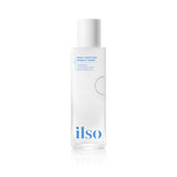 ilso Daily Moisture Bubble Toner 150ml-Toner-Skincare Coréenne