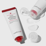 medicube Red Erasing Cream 50ml-Cream-Skincare Coréenne