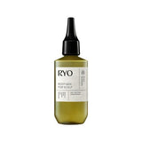 Ryo Root:Gen Hair Loss Care Scalp Essence 80ml-Hair Essence-Skincare Coréenne