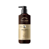 Dr.Groot Multi-Perfection Hair Loss Care Conditioner 400ml-Conditioner-Skincare Coréenne