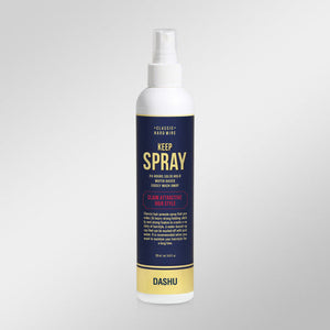 DASHU Classic Hardwire Spray Fixant 250 ml