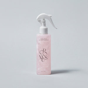 GROWUS Damage Therapy Soin Sans Rinçage 250 ml