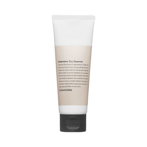 CHAHONG Intensive Dry Essence Capillaire 120 ml