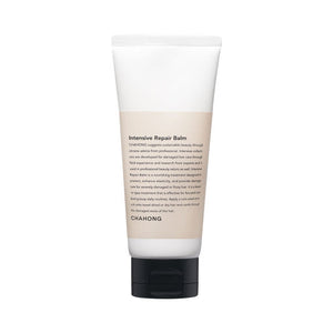 CHAHONG Intensive Repair Baume Réparateur 150 ml