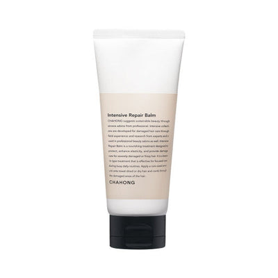 CHAHONG Intensive Repair Baume Réparateur 150 ml