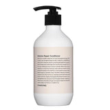 CHAHONG Intensive Repair Conditioner 500ml-Conditioner-Skincare Coréenne