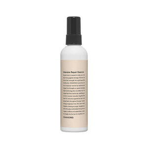 CHAHONG Intensive Repair Essence Cheveux Abîmés 120 ml