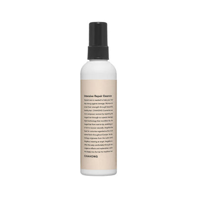 CHAHONG Intensive Repair Essence Cheveux Abîmés 120 ml