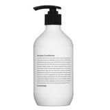 CHAHONG Re-hydra Conditioner 500ml-Conditioner-Skincare Coréenne