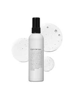 CHAHONG Re-hydra Origin Essence Capillaire 120 ml