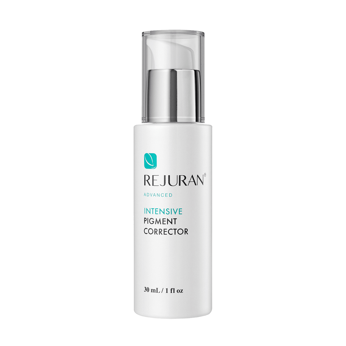 REJURAN Advanced Intensive Pigment Corrector 30ml-serum-Skincare Coréenne