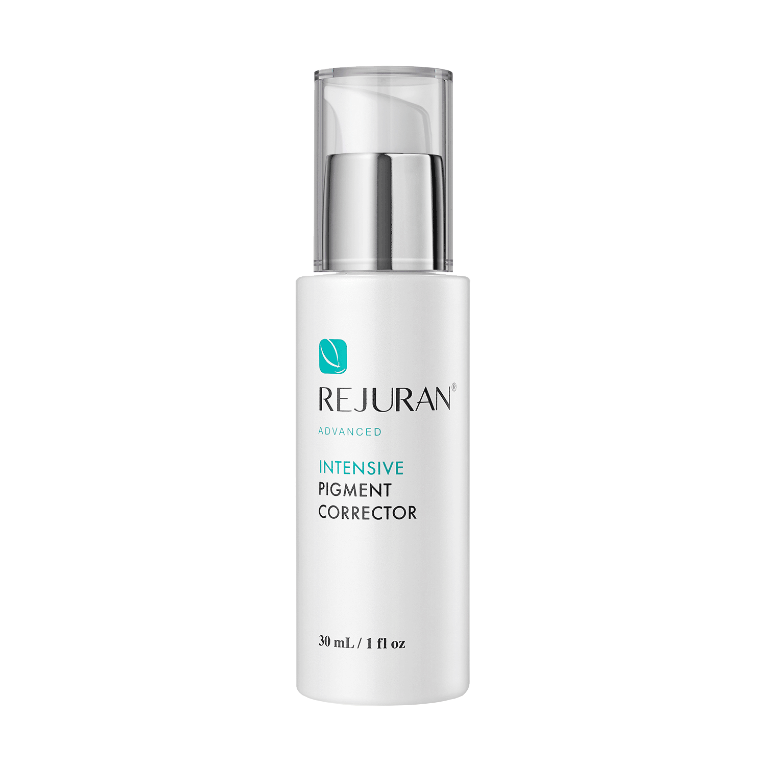 REJURAN Advanced Intensive Pigment Corrector 30ml-serum-Skincare Coréenne
