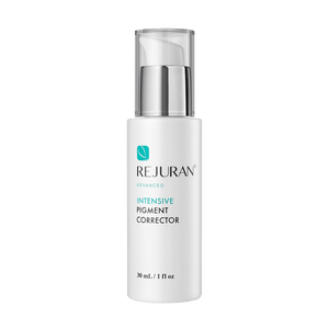 REJURAN Advanced Intensive Pigment Corrector 30ml-serum-Skincare Coréenne