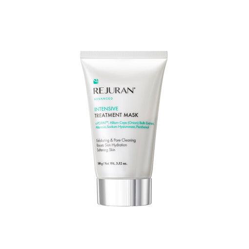 Rejuran Advanced Intensive Treatment Mask 100Ml