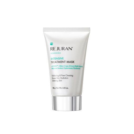 REJURAN Advanced Intensive Treatment Mask 100ml-Sleeping Mask-Skincare Coréenne