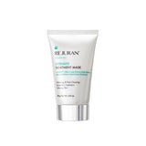 REJURAN Advanced Intensive Treatment Mask 100ml-Sleeping Mask-Skincare Coréenne