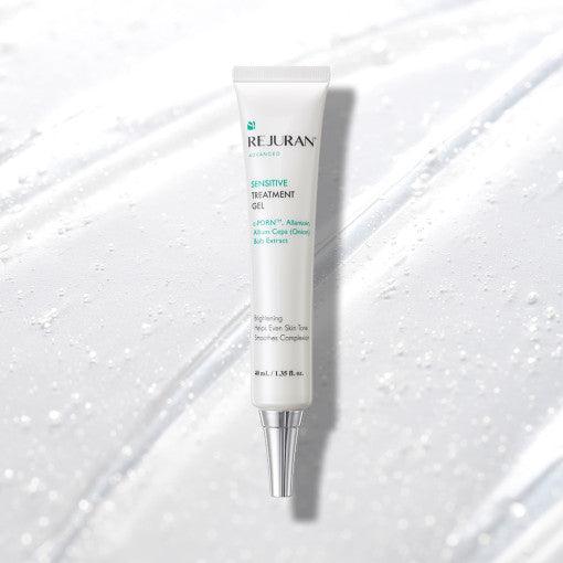 Rejuran Advanced Sensitive Treatment Gel 40Ml