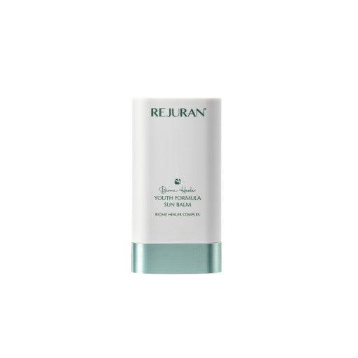 REJURAN Biome Healer Youth Formula Sun Balm SPF50+ PA++++ 19g-Sunscreen-Skincare Coréenne