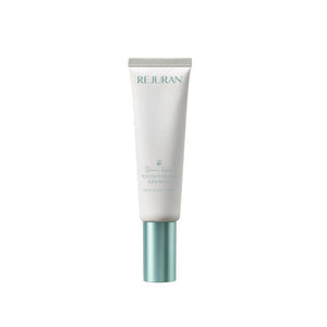 REJURAN Biome Healer Youth Formula Suncream 50ml-Sunscreen-Skincare Coréenne