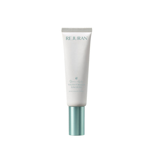 Rejuran Biome Healer Youth Formula Suncream 50Ml