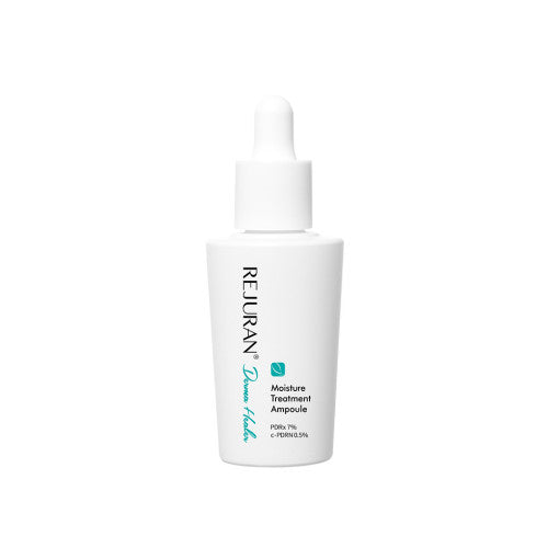 Rejuran Derma Healer Moisture Treatment Ampoule 30Ml