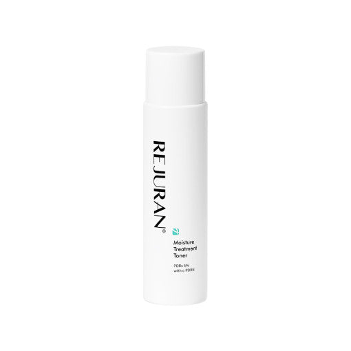 Rejuran Derma Healer Moisture Treatment Toner 150Ml