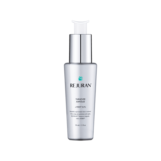 REJURAN Healer Turnover Ampoule 30ml-Ampoule-Skincare Coréenne