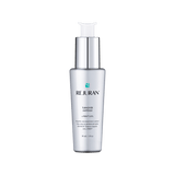 REJURAN Healer Turnover Ampoule 30ml-Ampoule-Skincare Coréenne