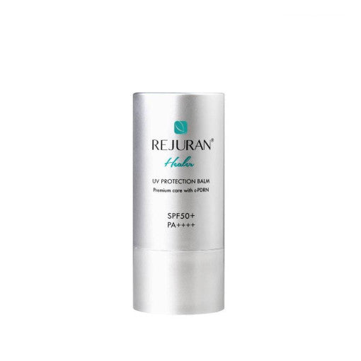Rejuran Healer Uv Protection Balm Spf 50+ Pa++++ 19G