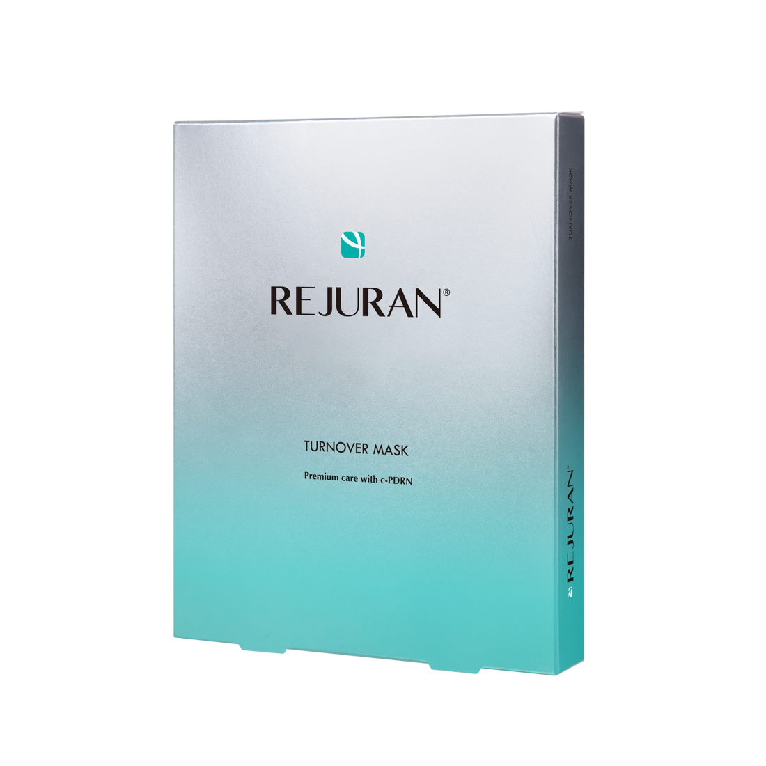 Rejuran Healing Mask 40Ml x 5pcs