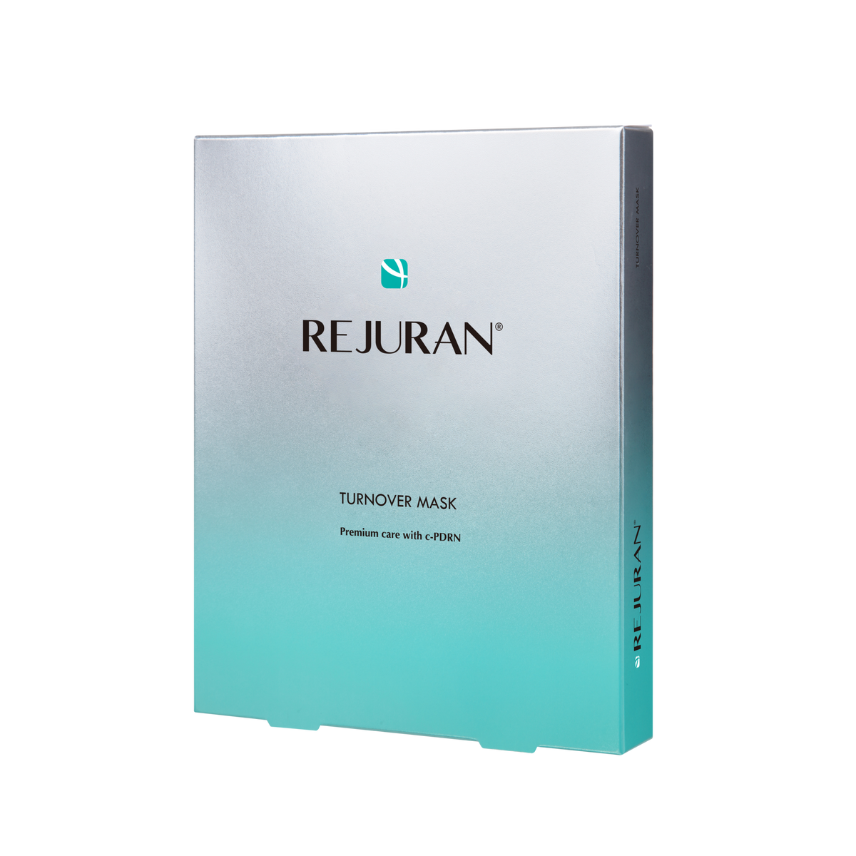 REJURAN Healing Mask 40ml X 5ea-Facial Mask-Skincare Coréenne