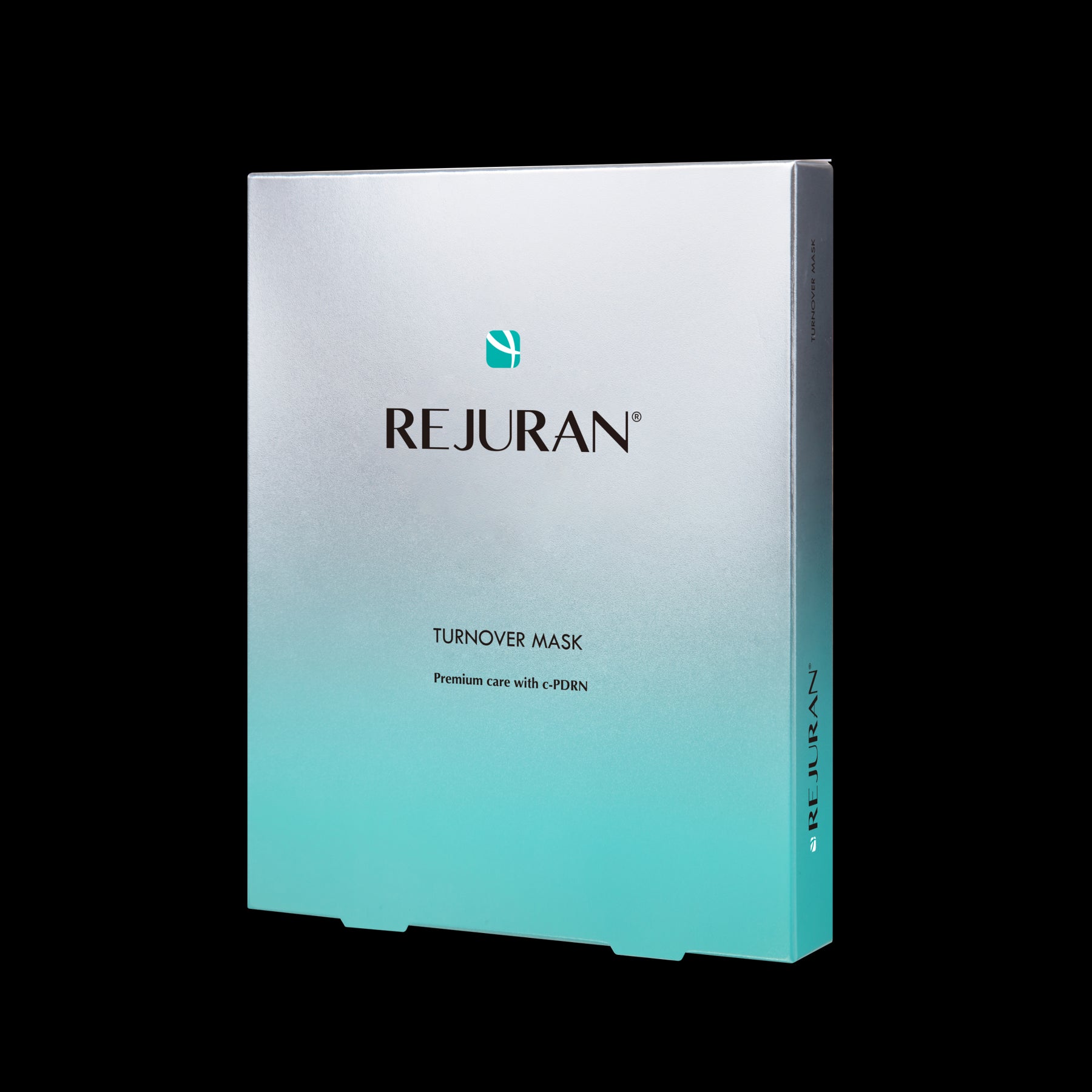 REJURAN Healing Mask 40ml X 5ea-Facial Mask-Skincare Coréenne