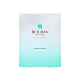 REJURAN Healing Mask 40ml X 5ea-Facial Mask-Skincare Coréenne